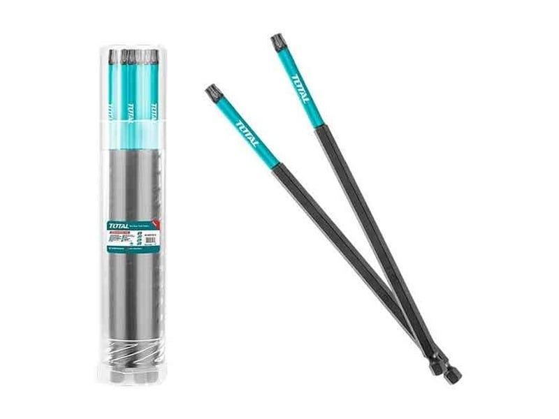 bo-mui-vit-sao-10-chi-tiet-t25x250mm-total-tacim16t25103