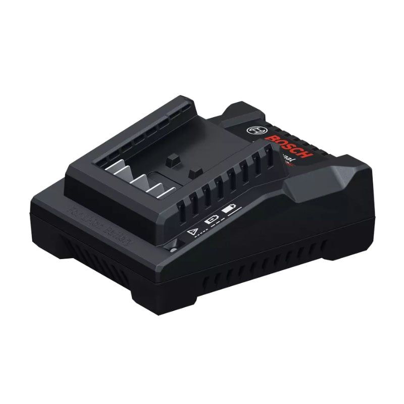 bo-sac-bosch-gal-18v-20-ii-1600a03c07