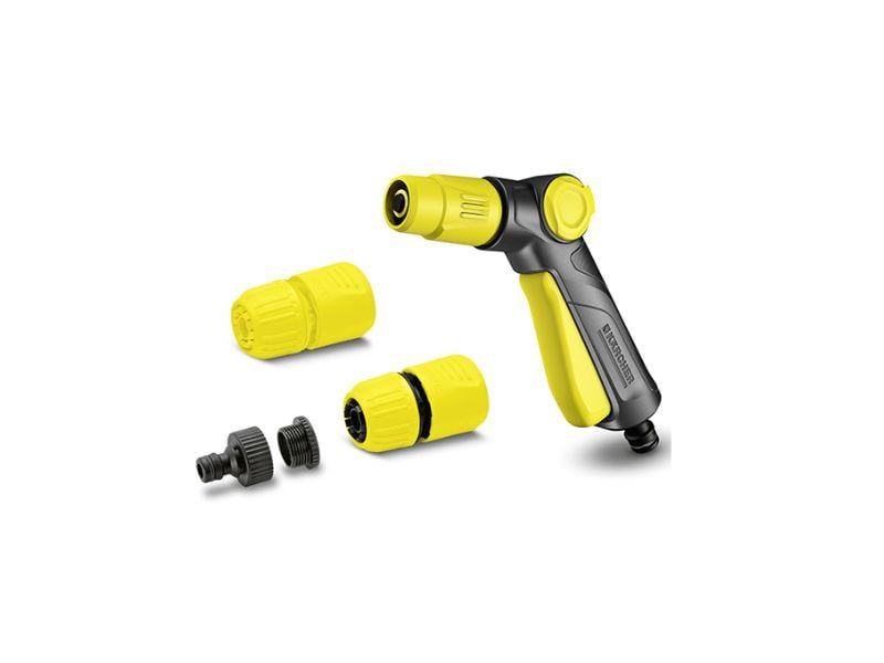 bo-sung-phun-nuoc-tuoi-cay-4-mon-karcher-2-645-289-0