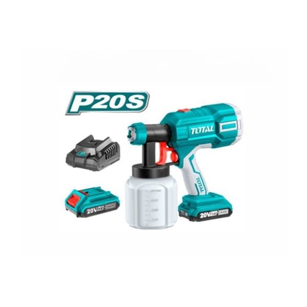 bo-sung-phun-son-dung-pin-20v-total-tsgli20406
