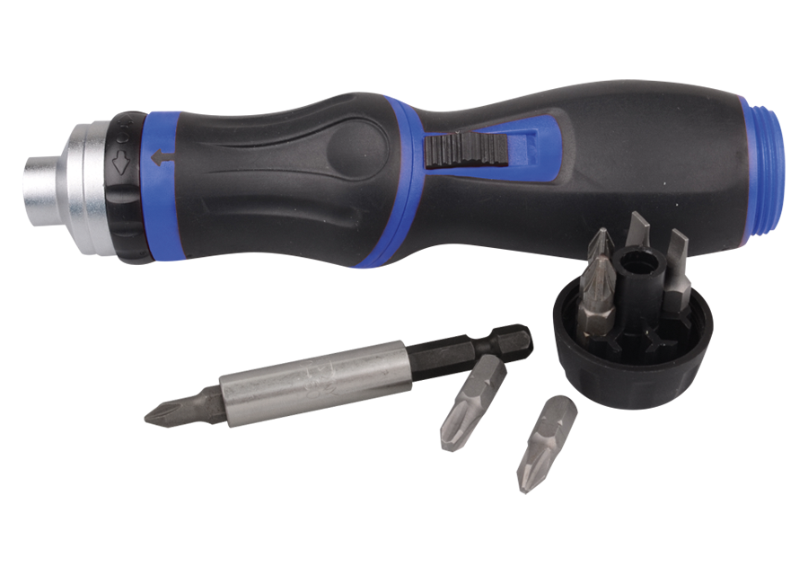 bo-tua-vit-9-chi-tiet-kingtony-32809mr