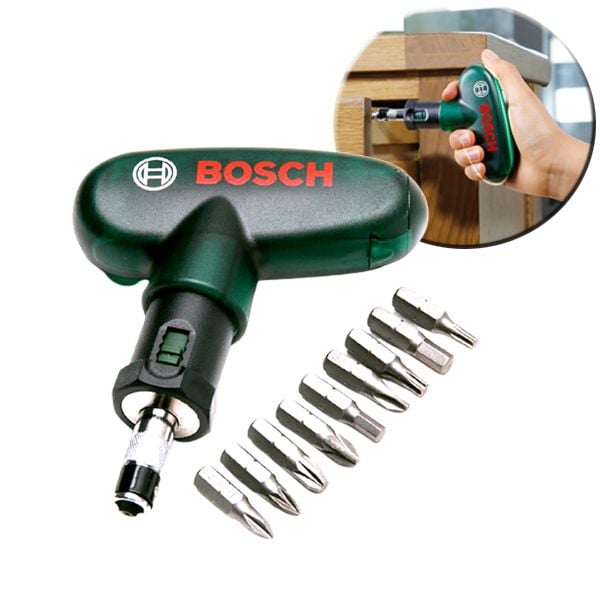 bo-tuoc-no-vit-cam-tay-10-chi-tiet-bosch-2607019510