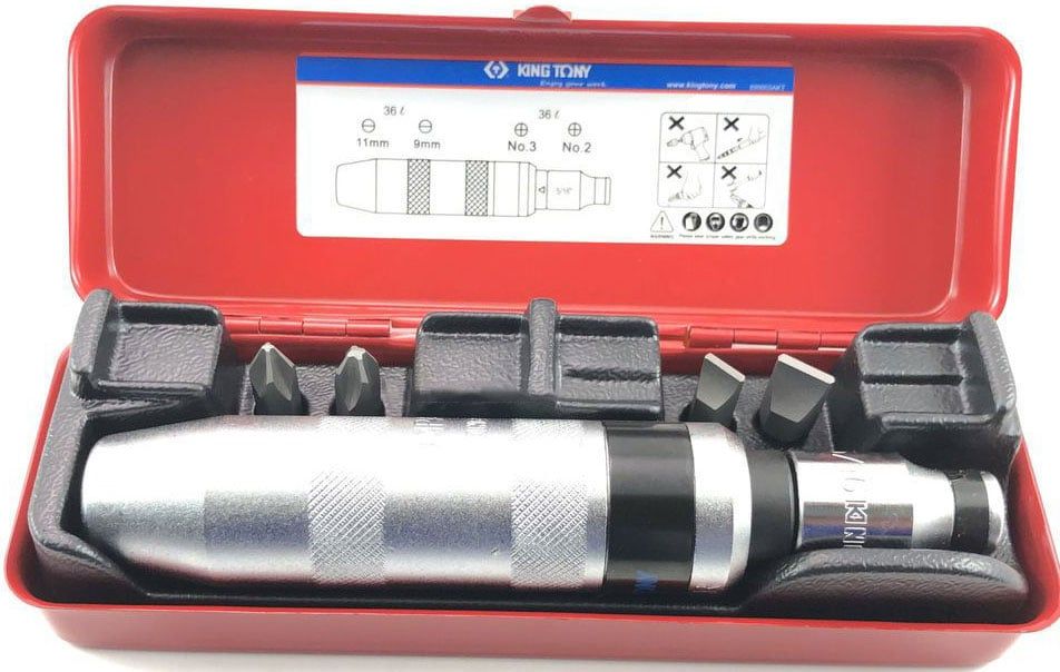 bo-tuoc-no-vit-dong-4-mui-kingtony-4112fr11