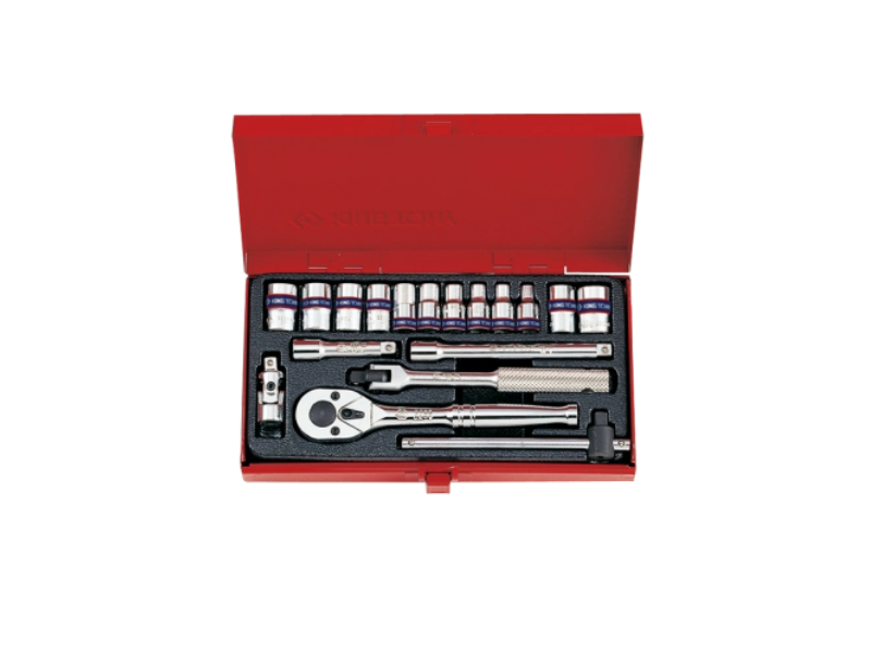 bo-tuyp-18-chi-tiet-he-1-4-bong-kingtony-2019sr03