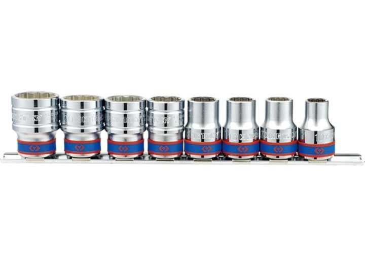 bo-tuyp-bong-1-2-8-chi-tiet-kingtony-4010mr