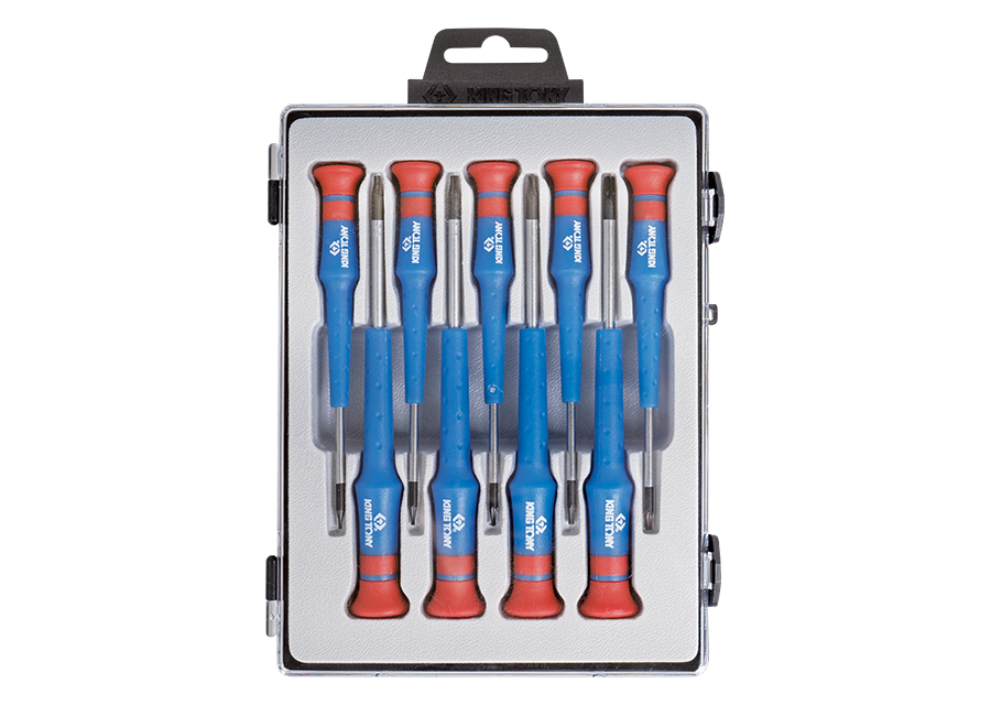 bo-vit-dien-tu-9-cai-he-met-kingtony-32309pr