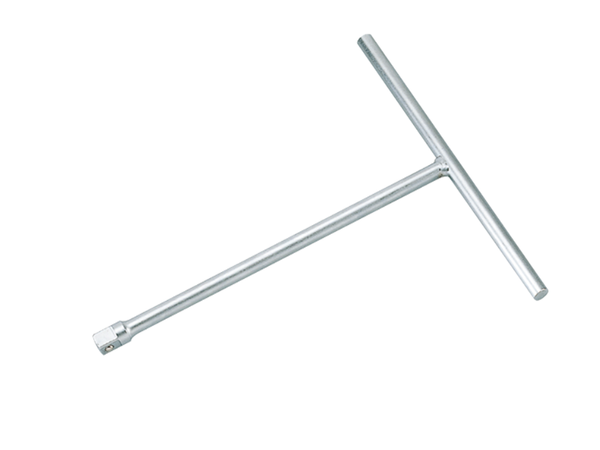 Hình ảnh minh hoạ Cần tuýp chữ T Kingtony 4511-06 loại 1/2 dài 170 mm