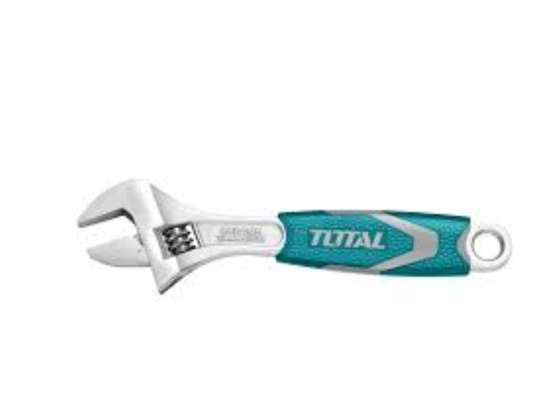 mo-let-total-tht101106-10-inch