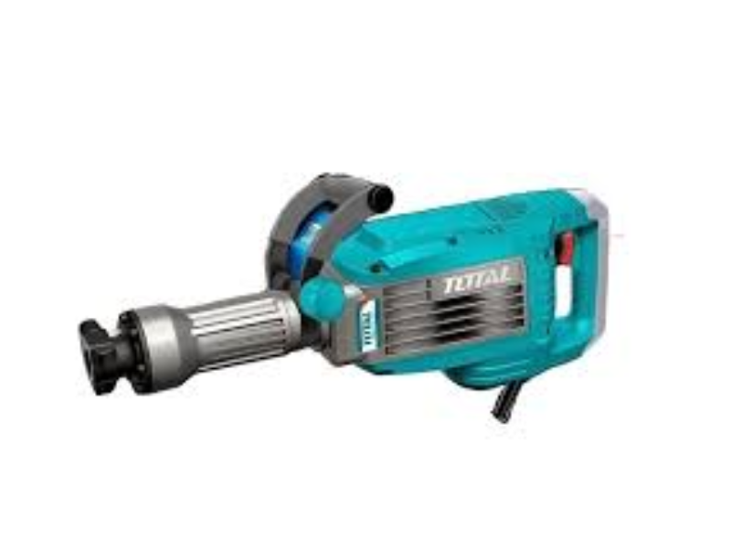 may-duc-be-tong-total-th217068-1700w