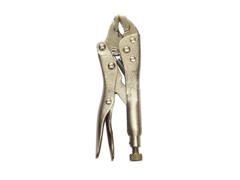 kim-bam-chet-xi-trang-century-5-inch-050889p