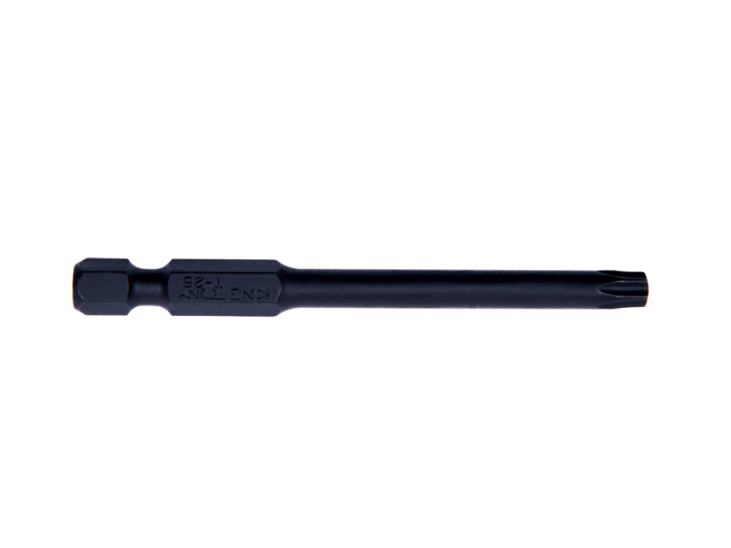mui-xiet-vit-bong-t20-dai-70mm-kingtony-717020t