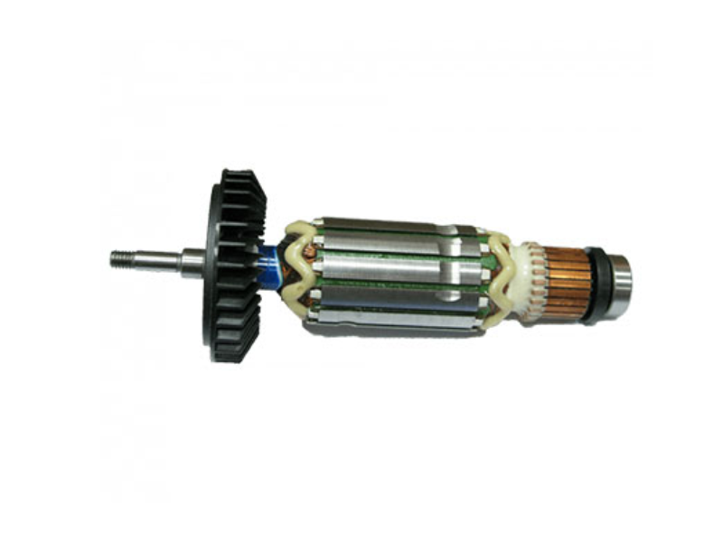 rotor-cho-may-mai-goc-9556hn-makita-515613-9