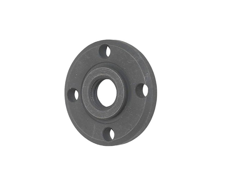 mat-bich-ngoai-makita-224554-5