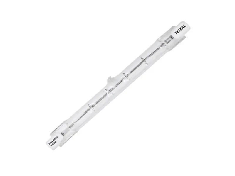 bong-den-tiep-halogen-1000w-total-tlp1110001