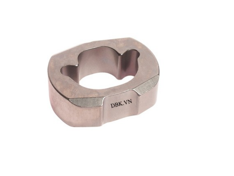 bua-1-2-inch-kingtony-33411-a37