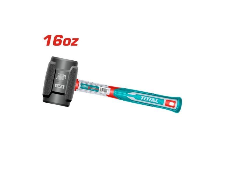 bua-cao-su-den-total-thruh6816-450g