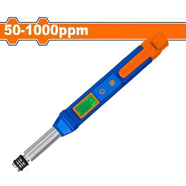 Bút dò rò rỉ khí gas Wadfow WGH35051 chính hãng, an toàn