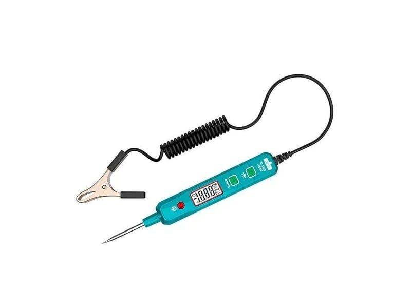 but-kiem-tra-mach-dien-xe-o-to-dc1-100v-total-tht417506