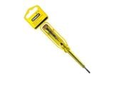 100-500V Bút thử điện Stanley 66-119