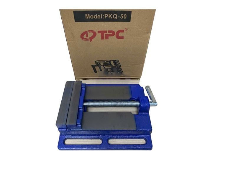 e-to-ban-khoan-6inch-tpc-pkq-60