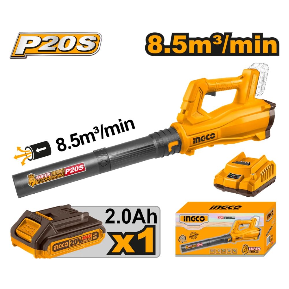 may-thoi-la-dung-pin-20v-ingco-cabli203235-1-pin-2ah-sac