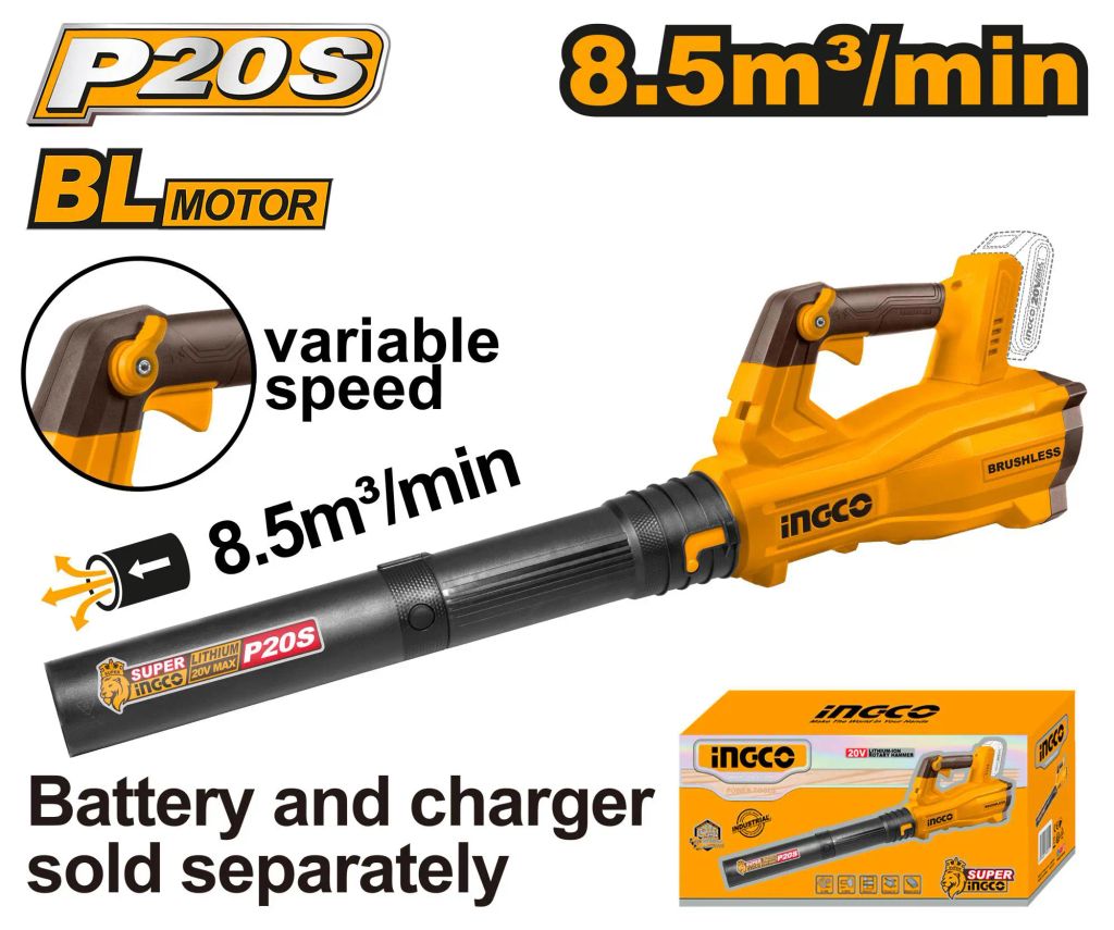 may-thoi-bui-dung-pin-20v-cabli20428-ingco