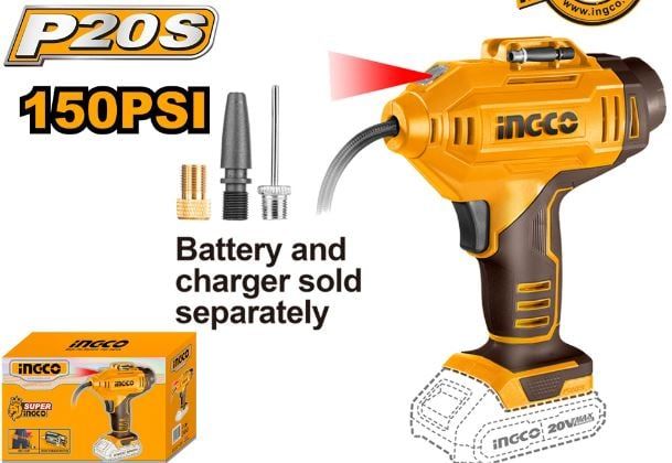 dung-cu-bom-lop-xe-dung-pin-20v-ingco-cacli2018-khong-kem-pin-va-sac