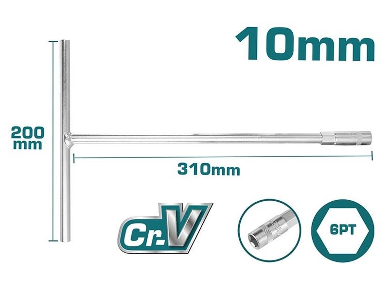 can-chu-t-10mm-total-thtsw1006