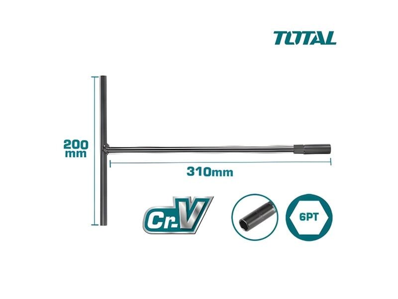 can-chu-t-13mm-thtswb1301