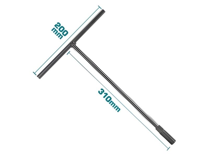 can-chu-t-17mm-total-thtswb1701