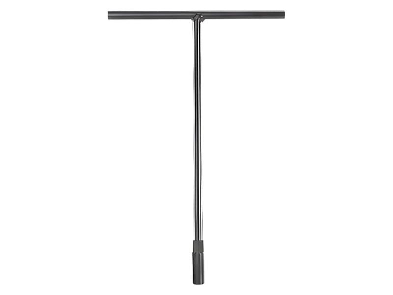 can-chu-t-19mm-total-thtswb1901