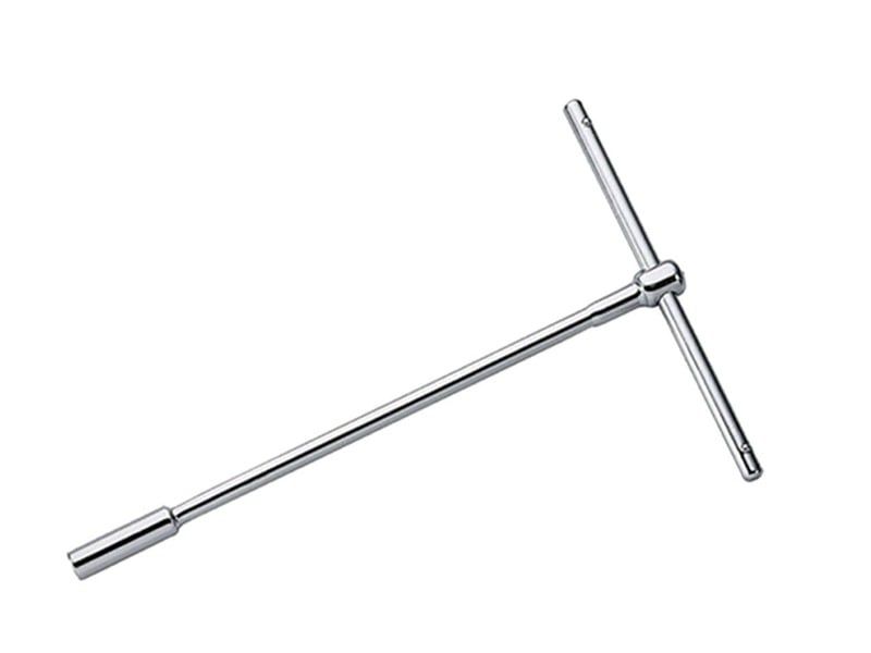 can-chu-t-8mm-total-thtsw0806