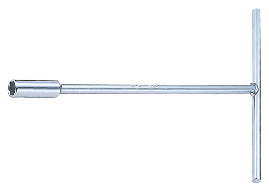 can-chu-t-dai-9mm-kingtony-118409m