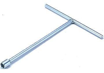 can-chu-t-kingtony-118514m-14mm