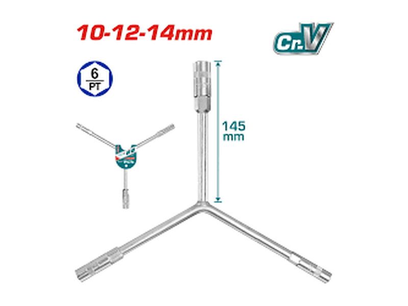 can-chu-y-10-12-14mm-total-thysw101214