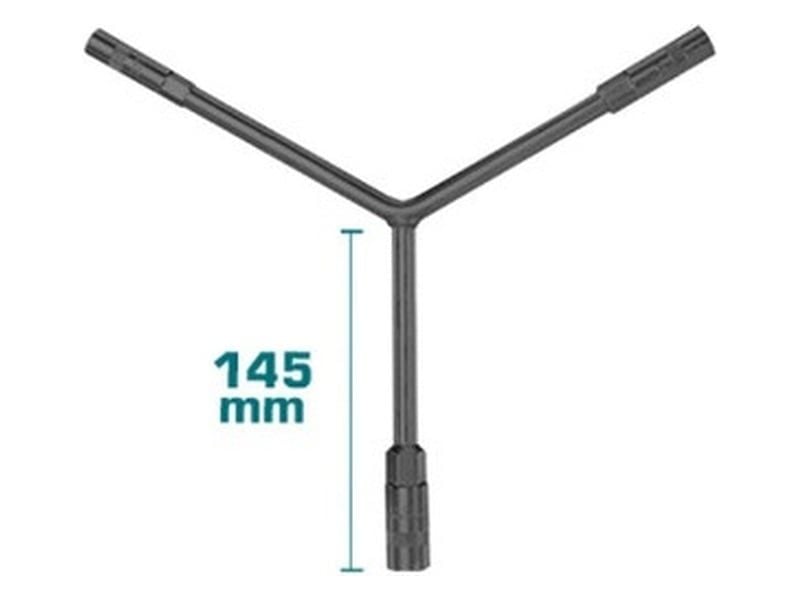 can-chu-y-10-12-14mm-total-thywb101214