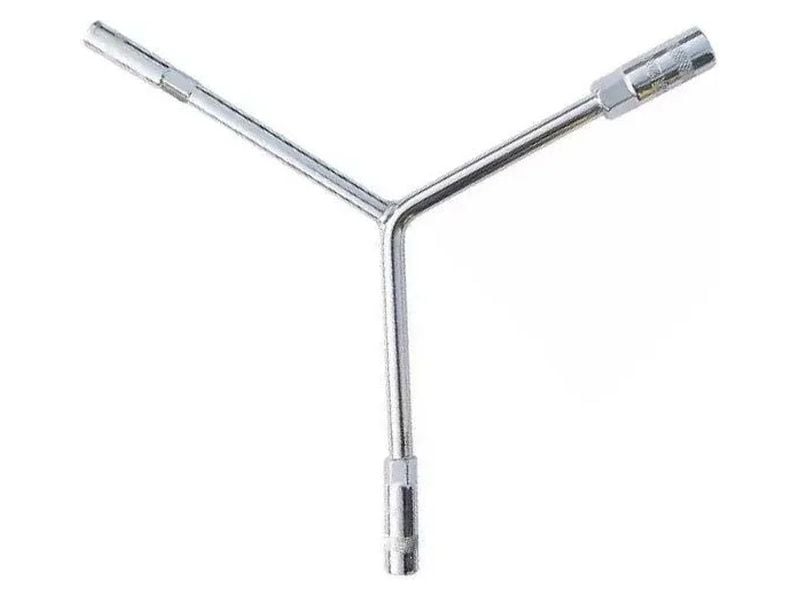 can-chu-y-8-10-12mm-total-thysw081012