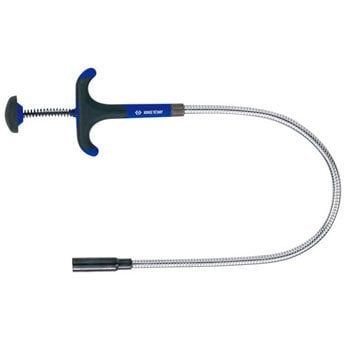 can-gap-oc-kingtony-2126-18-18-phi-11