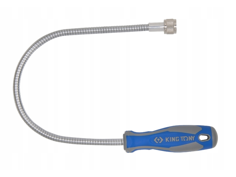 can-hit-oc-kingtony-2121a-15-15-inch