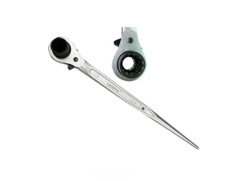 can-khoa-tuyp-duoi-chuot-24-x-30mm-licota-arw-40m2430
