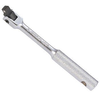 can-lac-leo-kingtony-2452-05fr-1-4-x-6