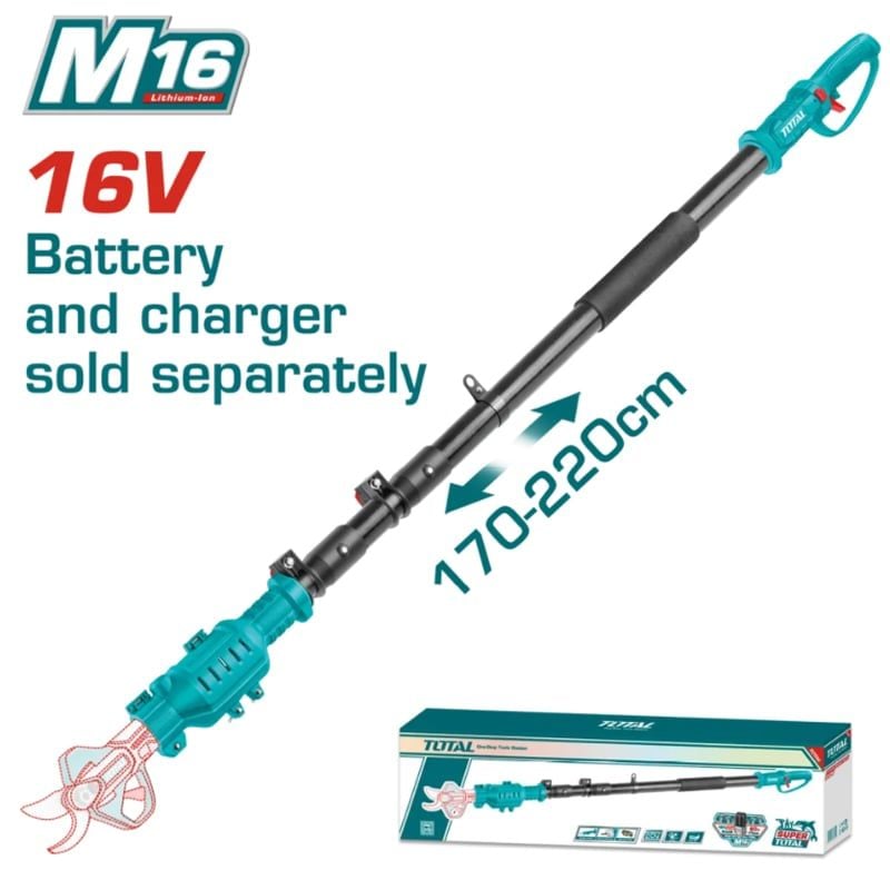 can-noi-dai-2-2m-cho-may-cat-canh-total-terli1658