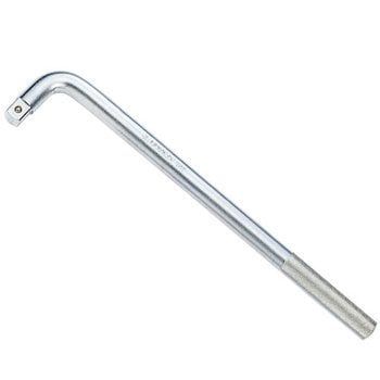 can-siet-chu-l-dai-250mm-loai-1-2-kingtony-4581-10