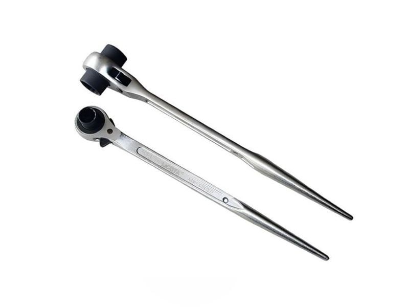 co-le-duoi-chuot-so-36x41mm-licota-arw-40m3641