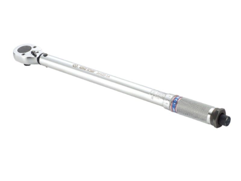 can-siet-luc-1-4-kingtony-34223-1c