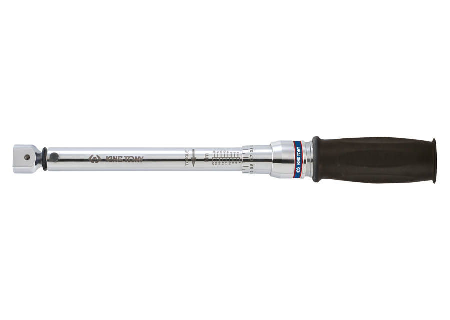 can-siet-luc-kingtony-34522-2cg