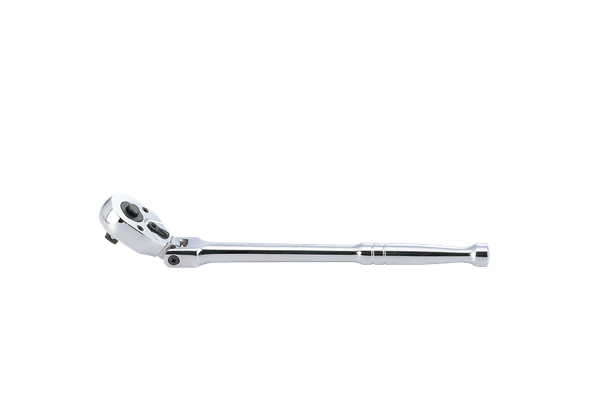 can-siet-tu-dong-3-8-kingtony-3781-11p