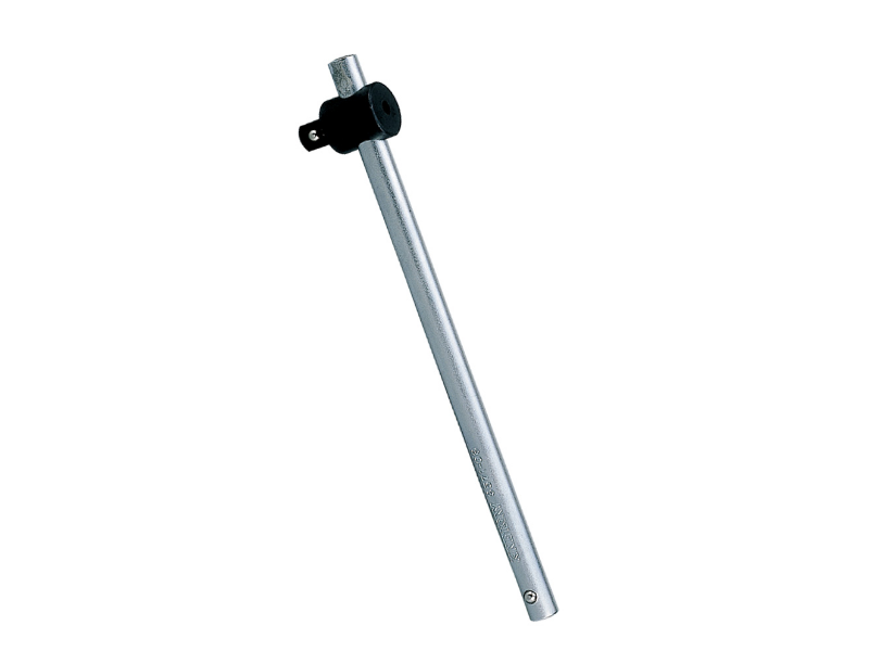 can-truot-3-8-kingtony-3571-08