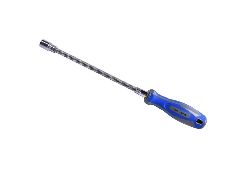 can-van-oc-lo-xo-kingtony-1453-07