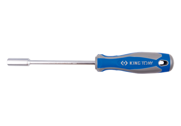 can-vit-van-oc-dau-luc-giac-13x125mm-kingtony-1450-13